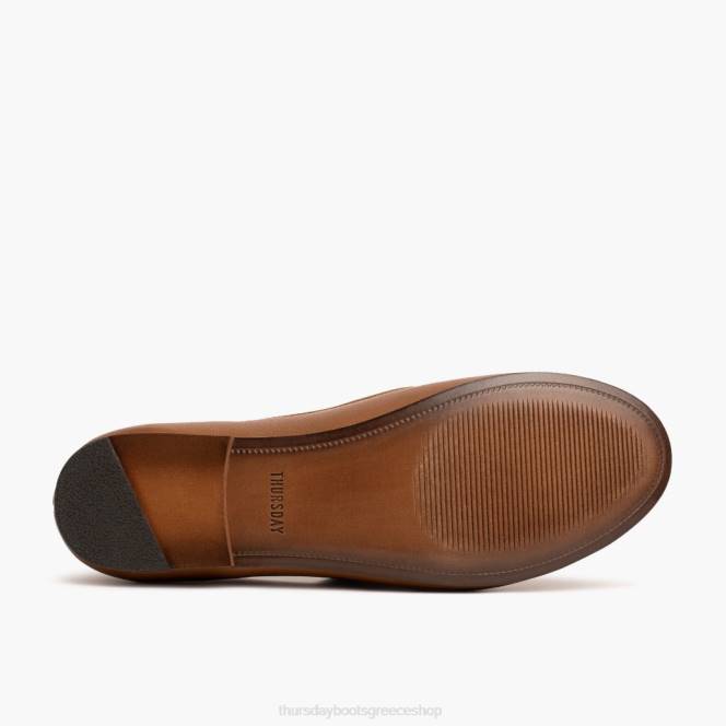 Thursday Boots feliz γυναίκες H20P478 παπούτσια είδος ζαχαροτού