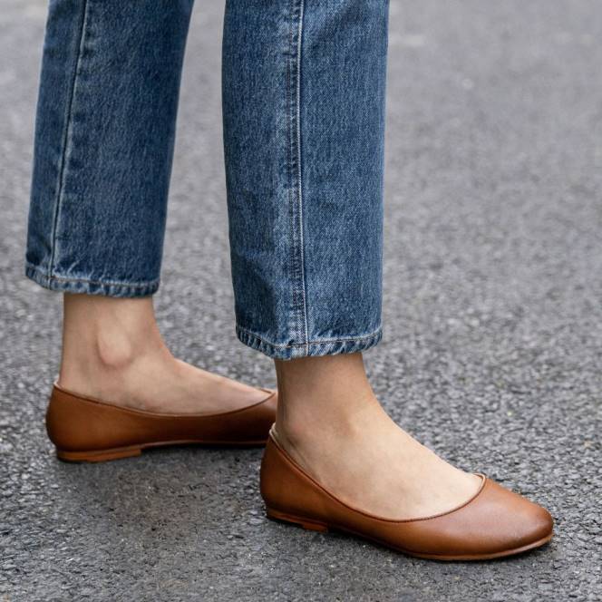 Thursday Boots feliz γυναίκες H20P478 παπούτσια είδος ζαχαροτού