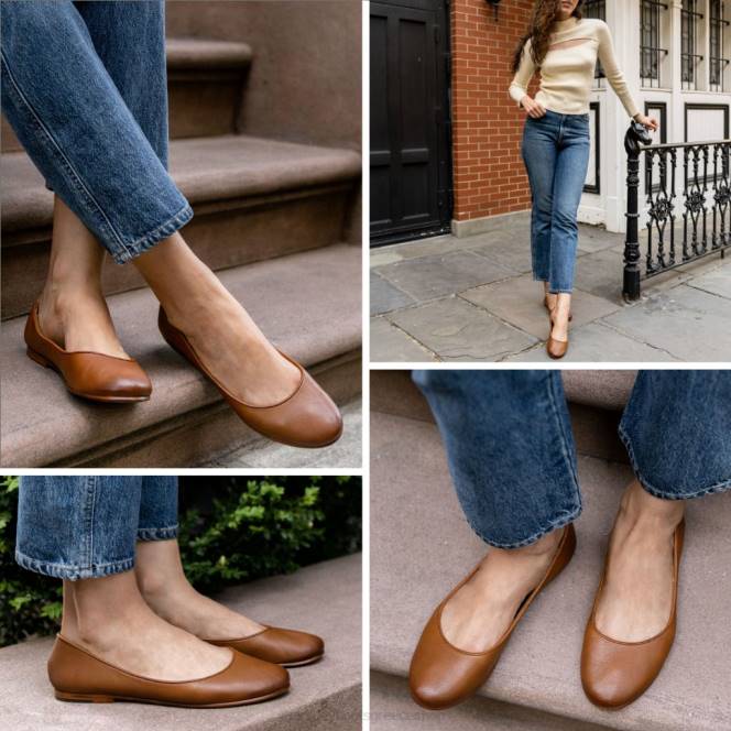 Thursday Boots feliz γυναίκες H20P478 παπούτσια είδος ζαχαροτού