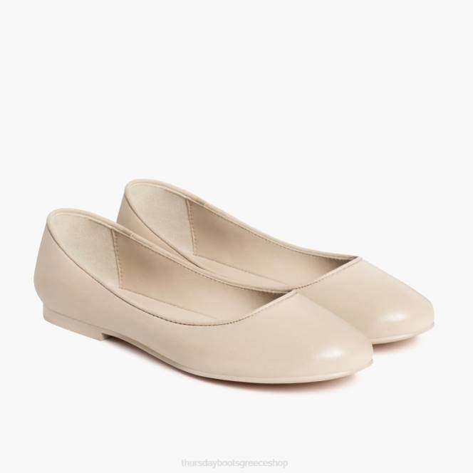 Thursday Boots feliz γυναίκες H20P480 παπούτσια σύννεφο