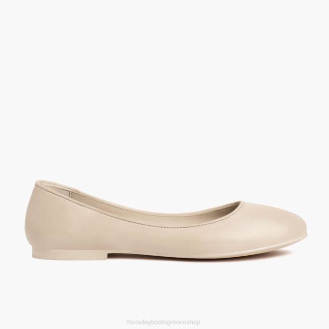 Thursday Boots feliz γυναίκες H20P480 παπούτσια σύννεφο