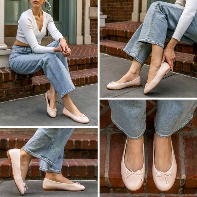 Thursday Boots prima γυναίκες H20P488 παπούτσια κοκκινίζω