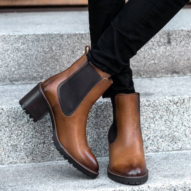 Thursday Boots ρίχνω αναίσθητο γυναίκες H20P345 παπούτσια είδος ζαχαροτού