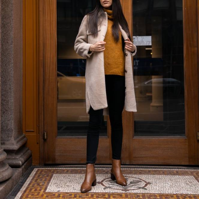 Thursday Boots ρυθμός γυναίκες H20P404 παπούτσια είδος ζαχαροτού