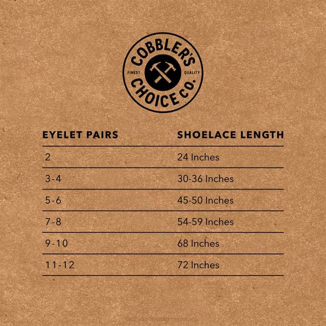 Thursday Boots επίπεδα κερωμένα βαμβακερά κορδόνια άνδρες H20P299 αξεσουάρ κίτρινος