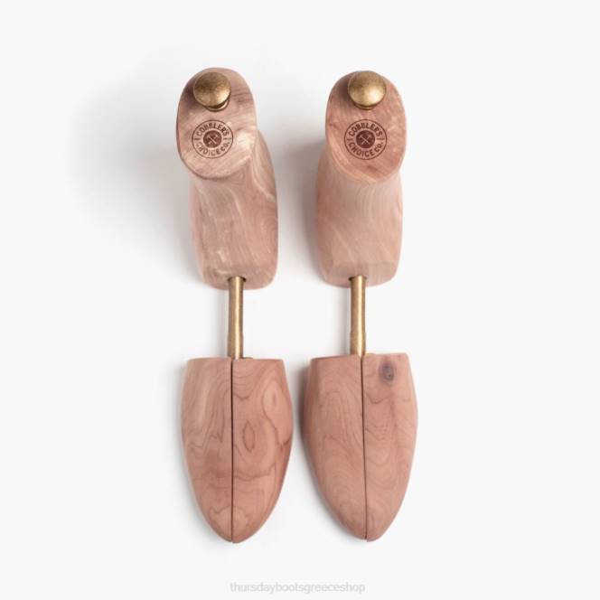 Thursday Boots κέδρος εκλεκτής τσαγκάρης άνδρες H20P195 αξεσουάρ μόδα