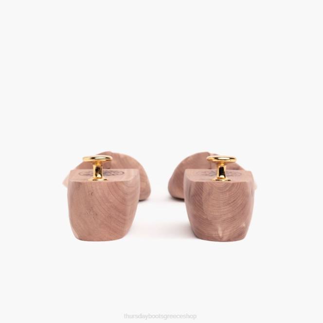 Thursday Boots κέδρος επιλογής τσαγκάρης άνδρες H20P196 αξεσουάρ μόδα