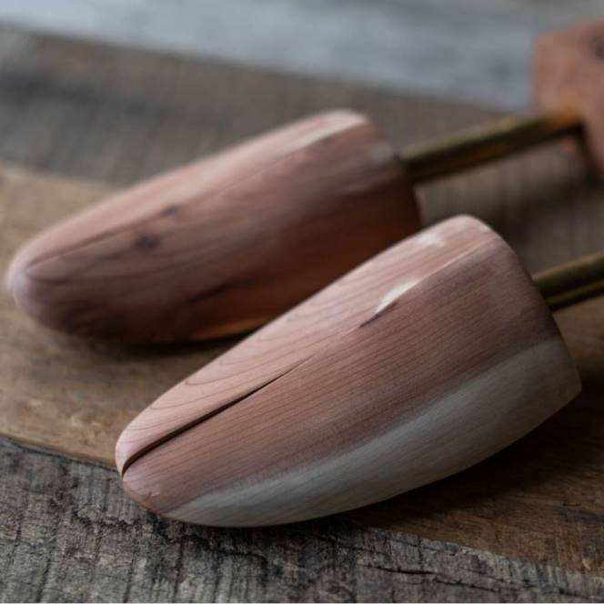 Thursday Boots κέδρος επιλογής τσαγκάρης άνδρες H20P196 αξεσουάρ μόδα