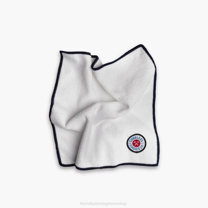 Thursday Boots κιτ sneaker επιλογής τσαγκάρη άνδρες H20P190 αξεσουάρ μόδα