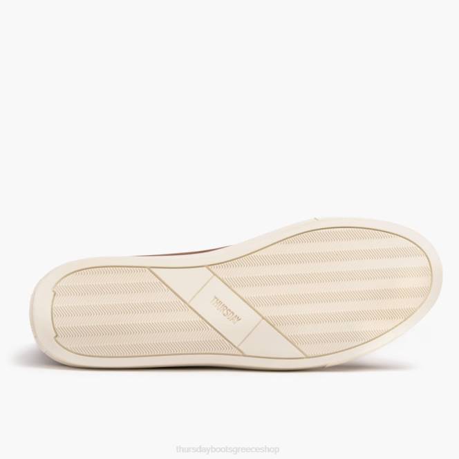 Thursday Boots κορυφαία ψηλή κορυφή άνδρες H20P137 παπούτσια είδος ζαχαροτού