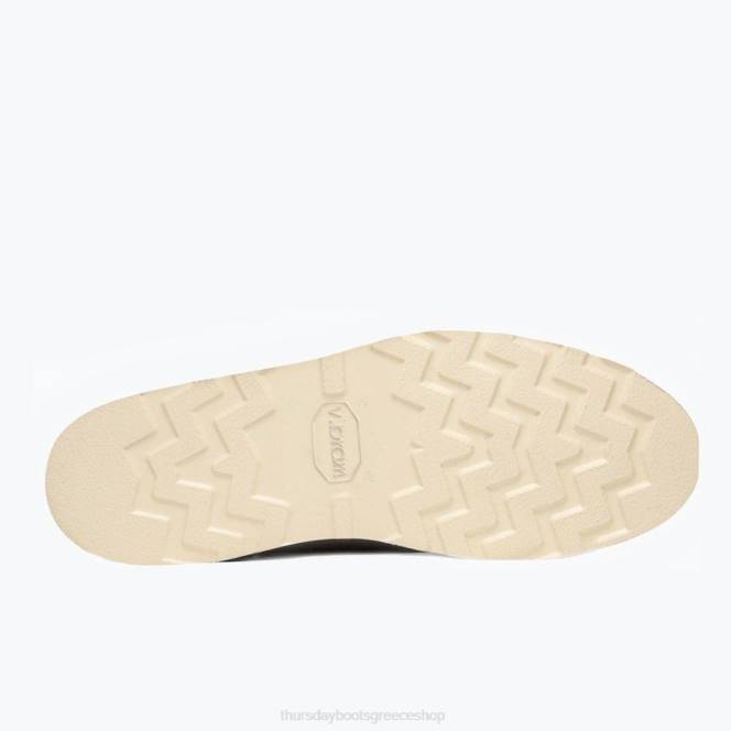 Thursday Boots διπλωμάτης άνδρες H20P61 παπούτσια συγκομιδή